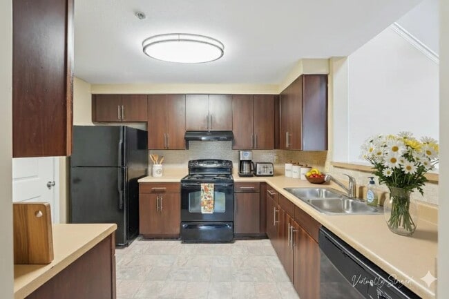 Photo - Stillwood Farms Apartments at Newnan