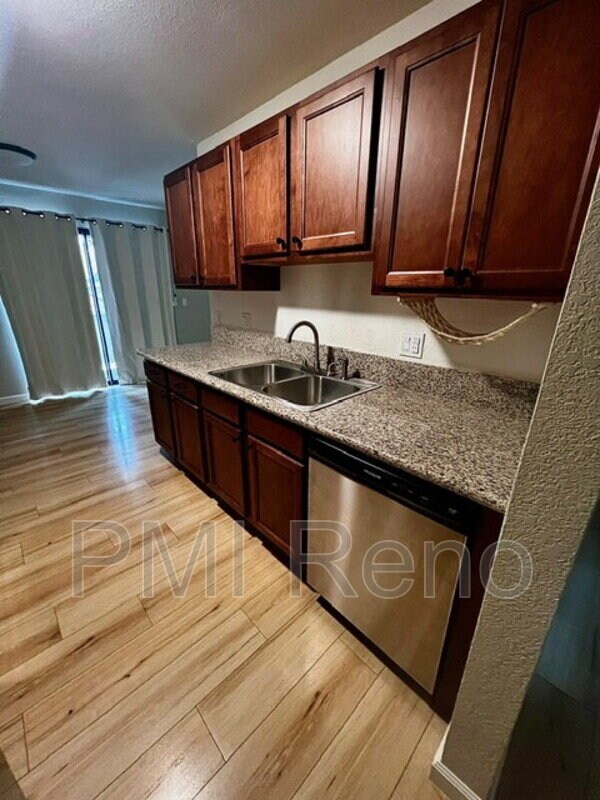 Photo - 3865 E Leonesio Dr Unit D2