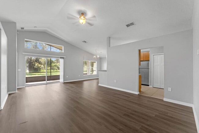 Photo - 3 Bedroom 2 Bath Home in Gated Avalon Comm...