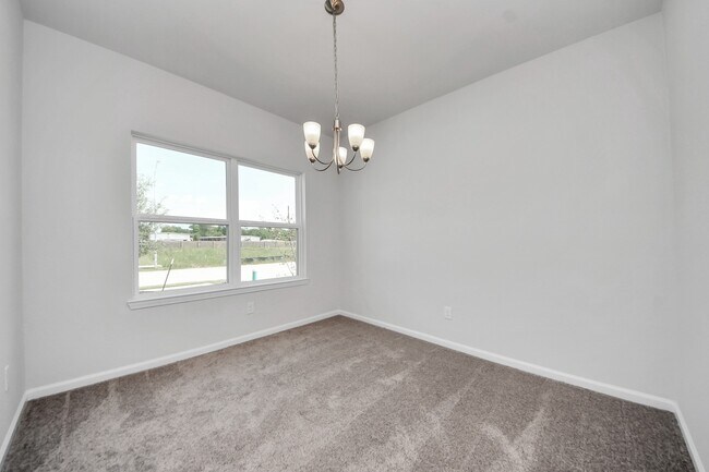 Photo - 2715 Crested Creek Ln.