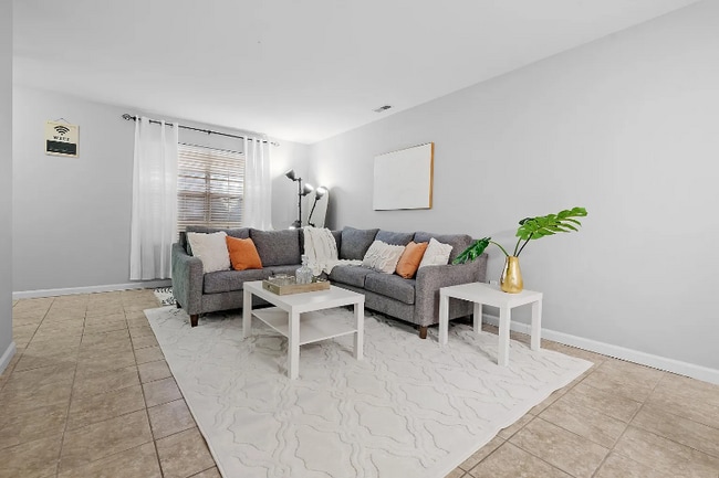 Photo - 1748 Moonstone Dr