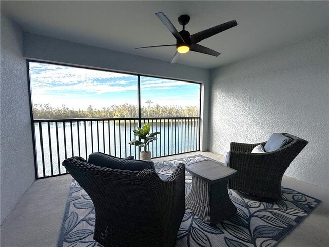 Building Photo - 14241 Heritage Landing Blvd Unit 1821