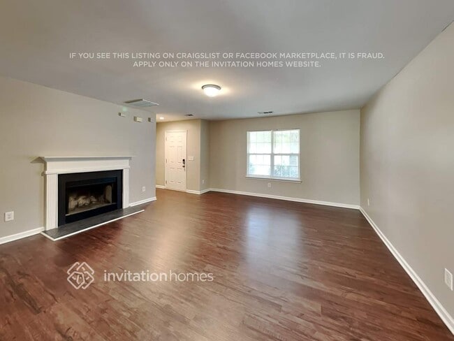 Photo - 7617 Hidden Creek Dr