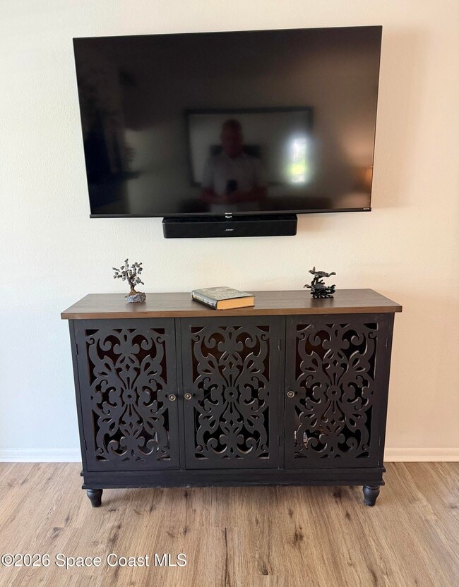 Photo - 225 S Tropical Trail Unit 802