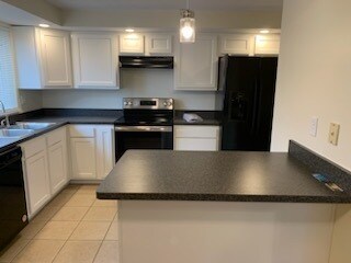 Photo - Fairborn 3 Bed Ranch Home!