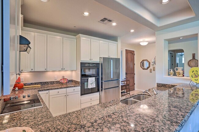 13450 East Vía Linda-SI FL2-ID1546425P