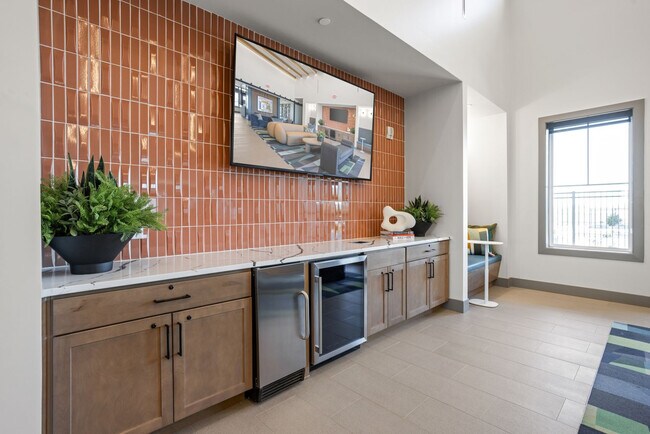 Aviada Apartments of West Lafayette
