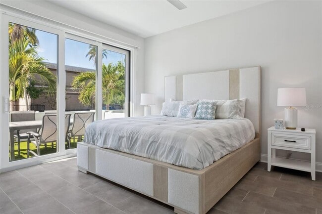 Photo - 4515 W North A St