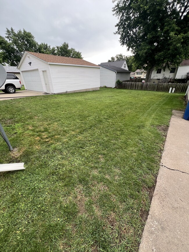 Photo - 1139 N Pioneer St