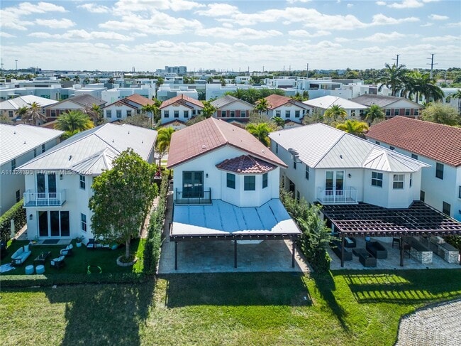 Photo - 10545 NW 69th Terrace