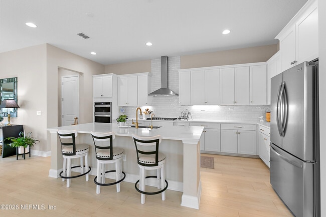 547 Marquesa Cir