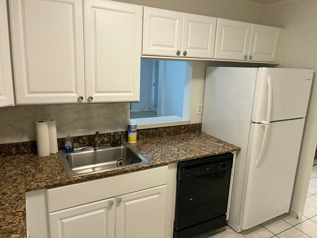 Photo - 4304 NW 9th Ave Unit 3-1-A