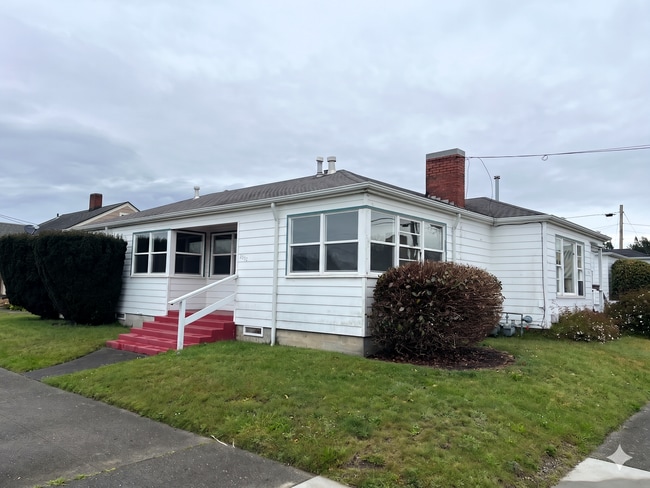 Building Photo - 809 Humboldt St Unit 2037 I [PRM: Brittany]
