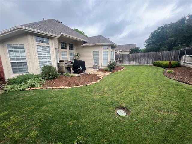 Photo - 7016 Warm Springs Trail