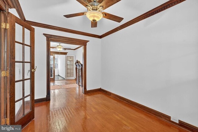 Photo - 2731 4th St NE