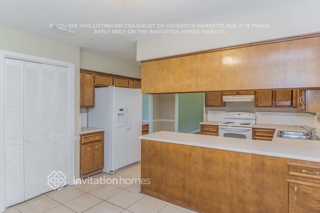 Photo - 2555 Bottomridge Dr