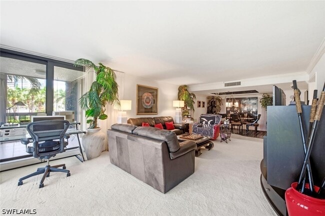 Photo - 4551 Gulf Shore Blvd N Unit 201