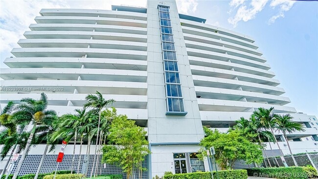 Photo - 36 NW 6th Ave Unit 905