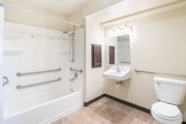 Photo - Savanna Landing