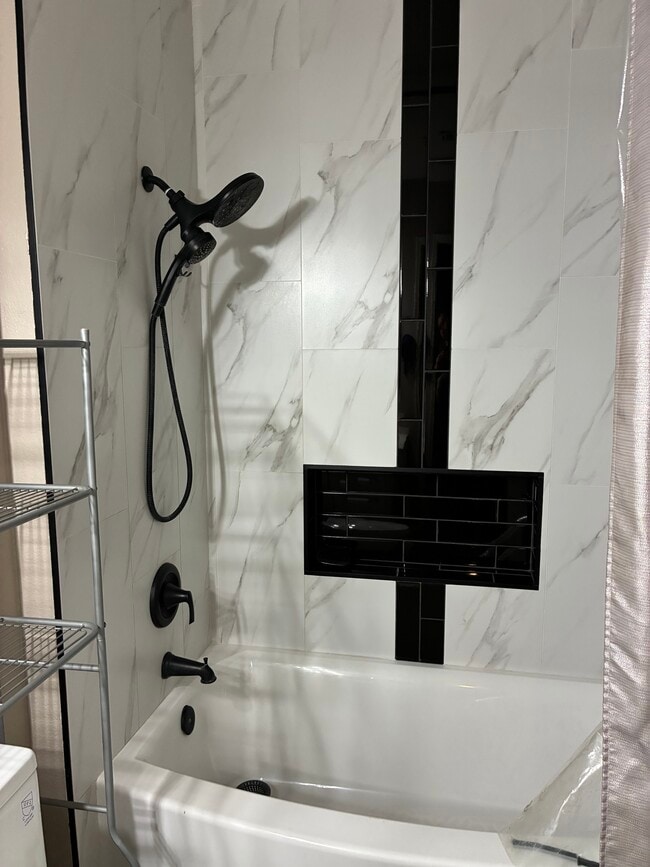 Photo - 8031 Dorinda Ave