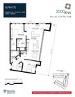 2000Penn-Floorplan-Alpha15.pdf