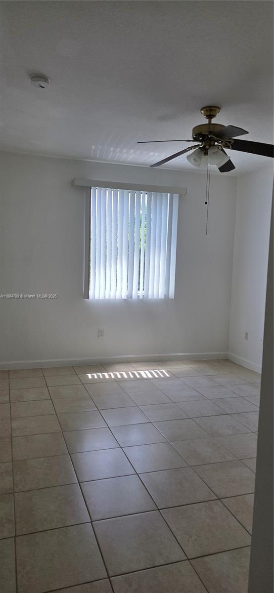 Photo - 11240 SW 230th Terrace