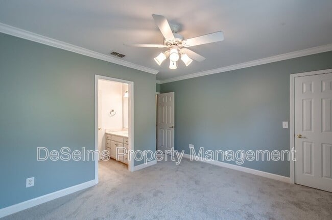 Photo - 1625 Brentwood Pointe