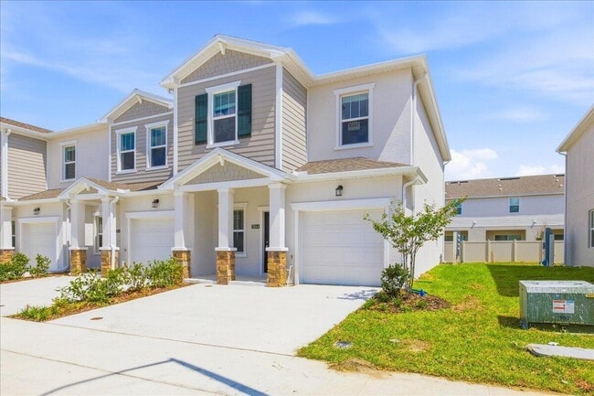 Photo - 3064 Chromatic St