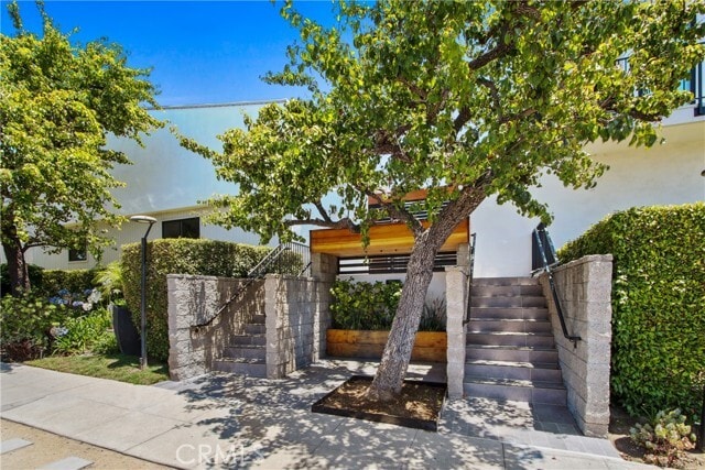 Photo - 1133 24th St Townhome