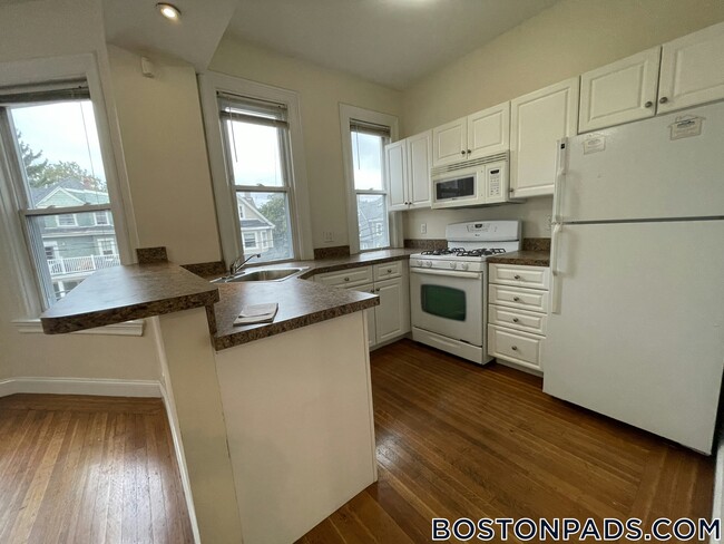 Photo - 53 Ashford St Unidad 3