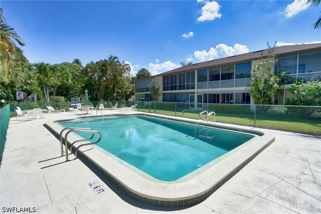 Photo - 820 Ketch Dr Unit 3