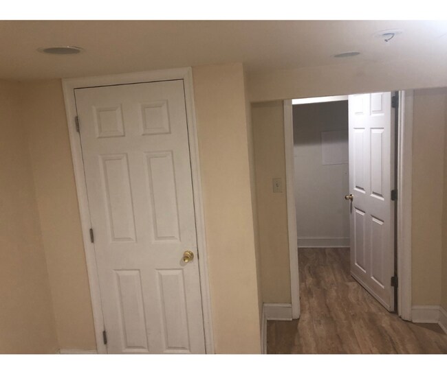 Photo - 3220 Brightwood Ave Unit 3 Available $700 3