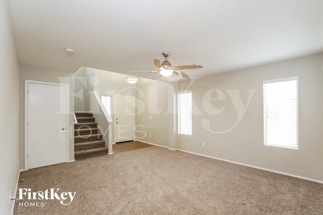 Photo - 12601 W Reade Ave