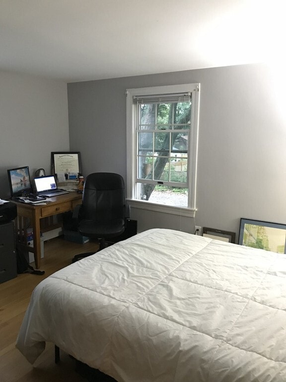 Photo - 11 Vine St Unidad 4