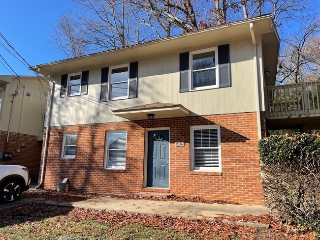 Building Photo - 752 Unit 503-A HAMLIN