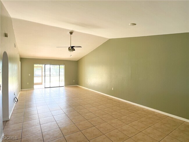 Photo - 1156 SW 47th Terrace