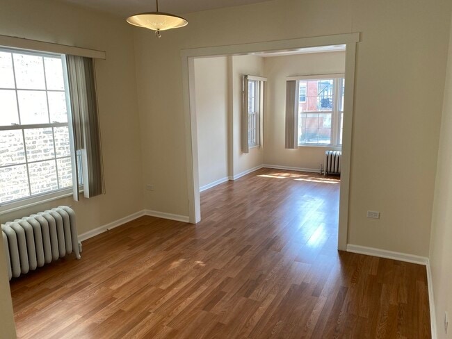 Photo - 3638 W Cornelia Ave Unidad #1