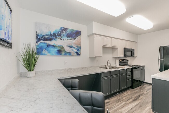 Photo - The Brookmoore