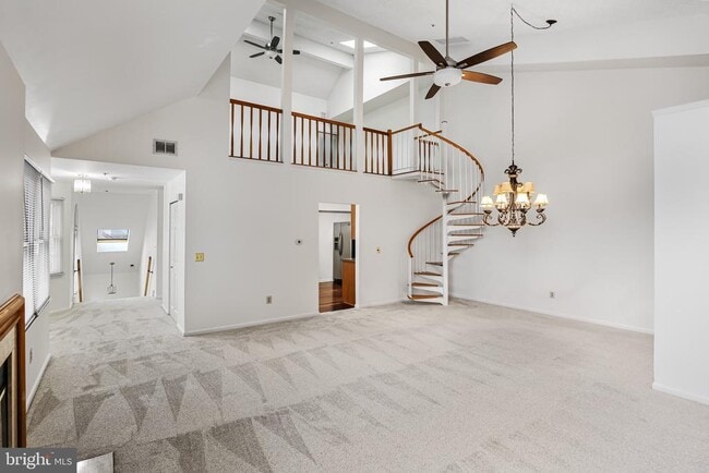 Photo - 1126 Chanticleer