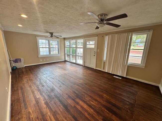 Photo - 138 Youngs Mill Rd