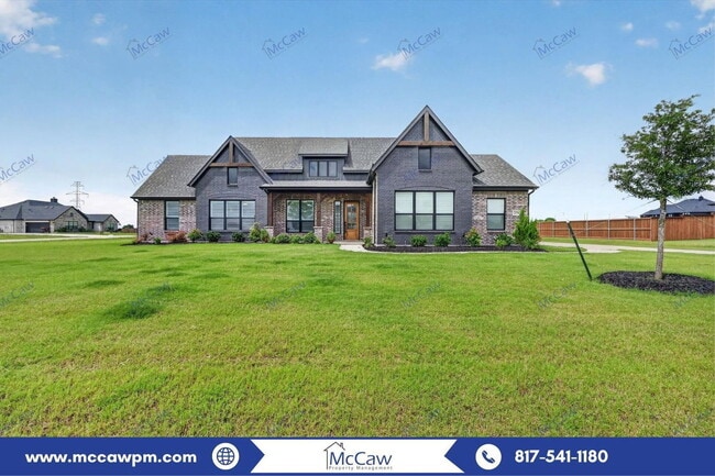 Building Photo - 2270 Pitchfork Rnch Rd