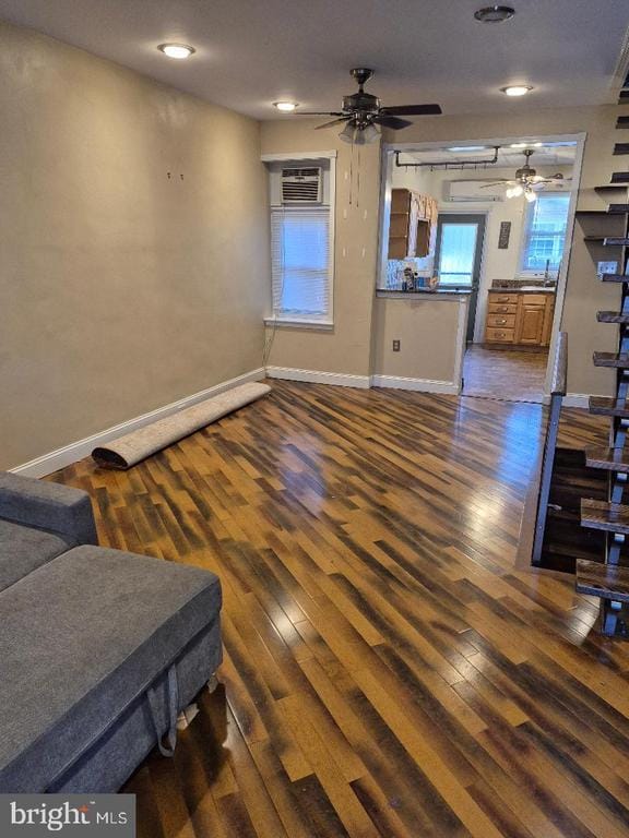 Photo - 2417 S Opal St