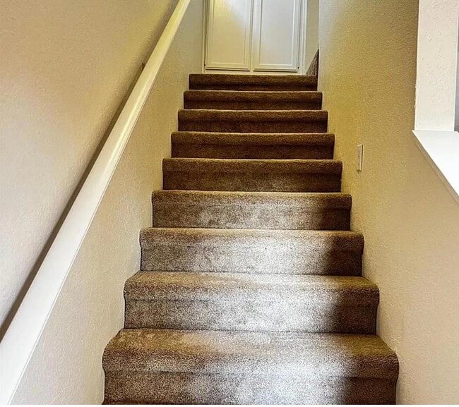 Photo - 4875 N Backer Ave Unidad 149