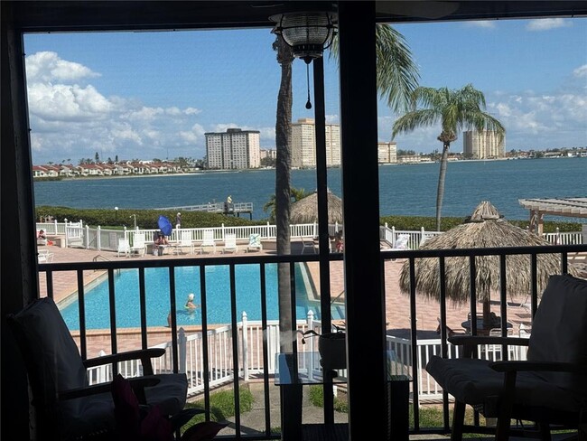 Building Photo - 6268 Palma Del Mar Blvd S Unit 203 Rental