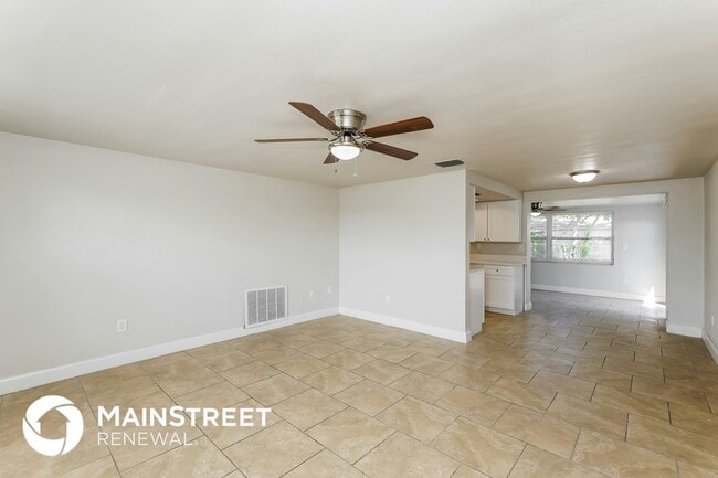 Photo - 7625 Ilex Dr