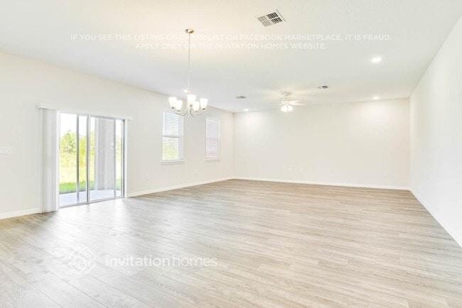 Photo - 1524 Pines End Pl