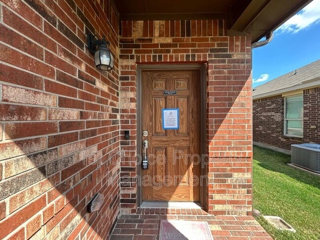 Photo - 1705 Placitas Trail