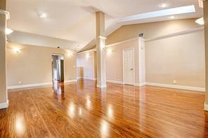 Photo - 6310 NW 58th Way