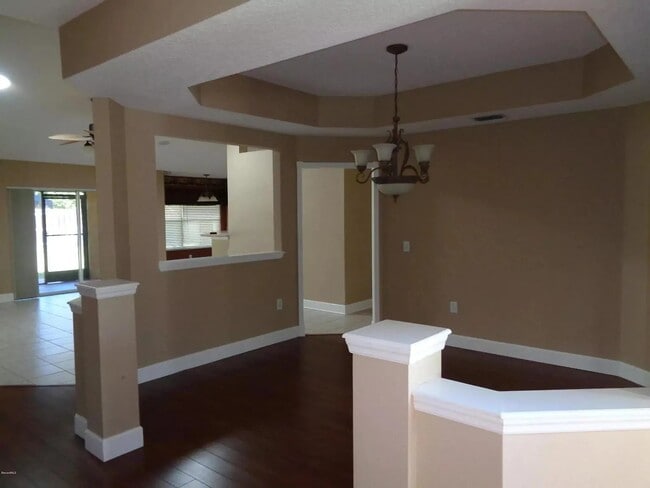 Photo - 1358 Sanibel Ln