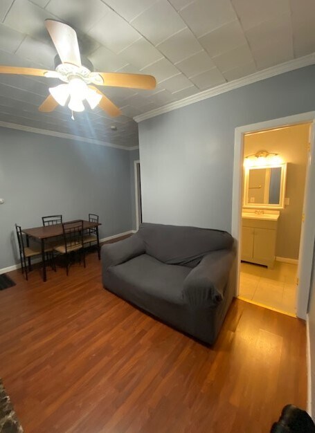 Photo - 1436 E Genesee St Unit 1